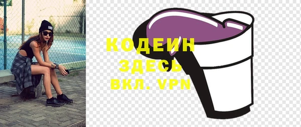МДПВ Горняк