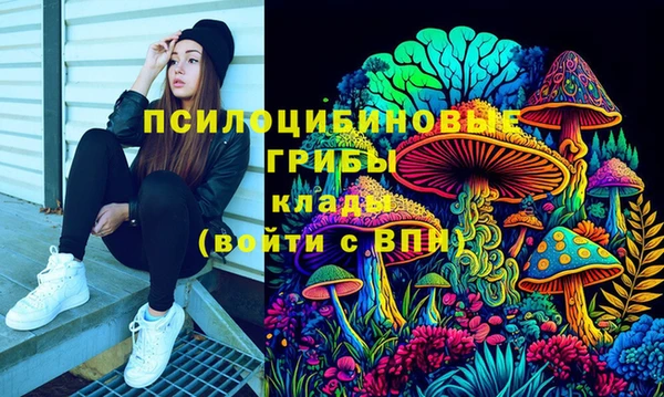 кокаин премиум Горнозаводск